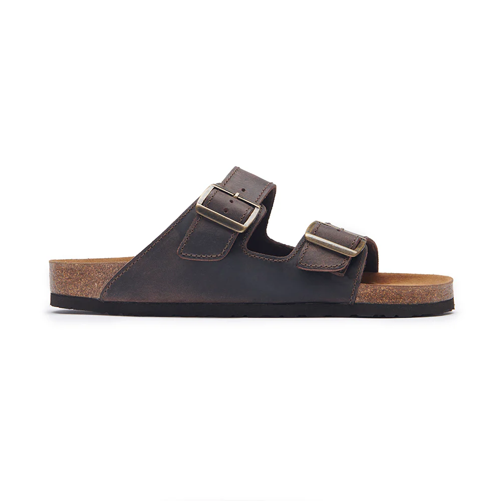 F-Fit Shoes (Regular Fitting)